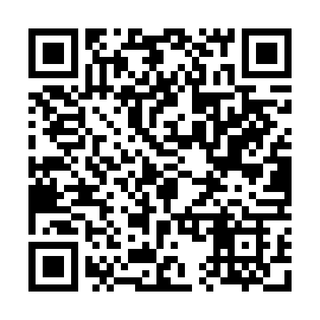 QR code for 654VFK