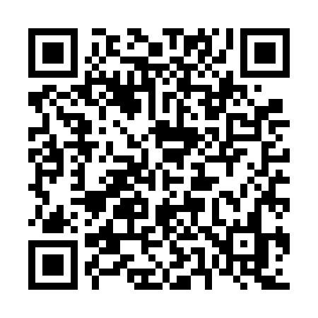 QR code for 654VJN