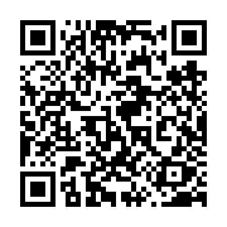 QR code for 654VZX