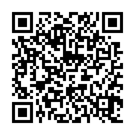 QR code for 654W64