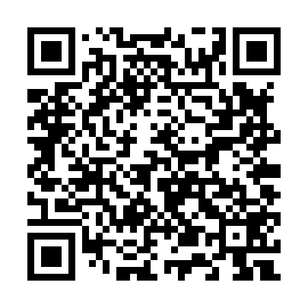 QR code for 654X59