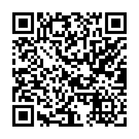 QR code for 654X76