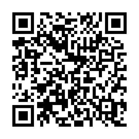 QR code for 654XVD