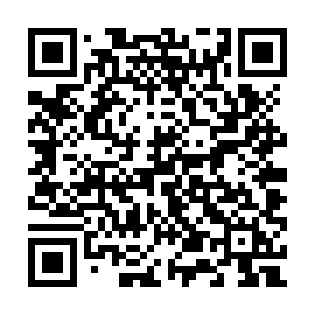 QR code for 654ZXH