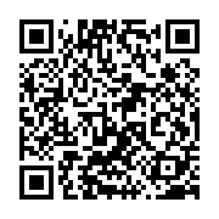 QR code for 655A09