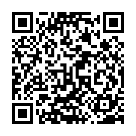QR code for 655A35