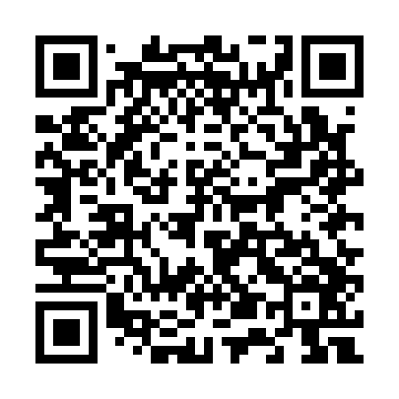QR code for 655A46
