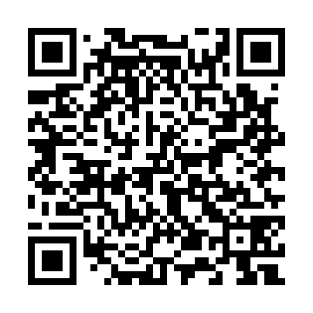 QR code for 655A78