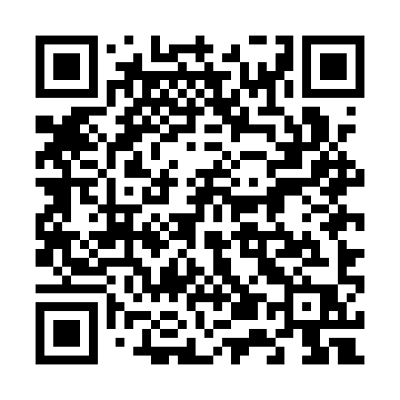 QR code for 655AYP