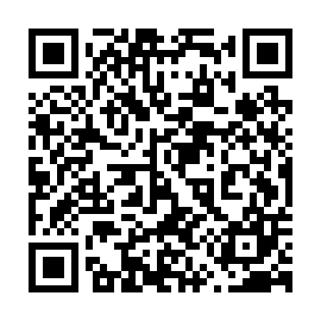 QR code for 655B07