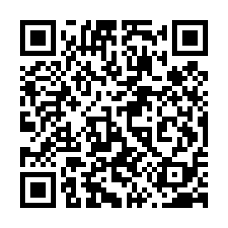 QR code for 655D19