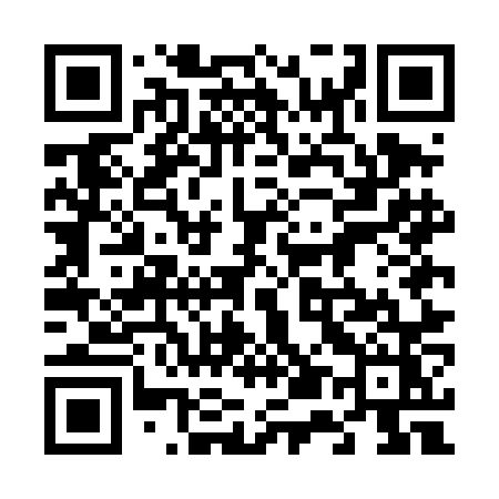QR code for 655DNZ