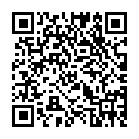 QR code for 655E95