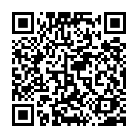 QR code for 655EKK