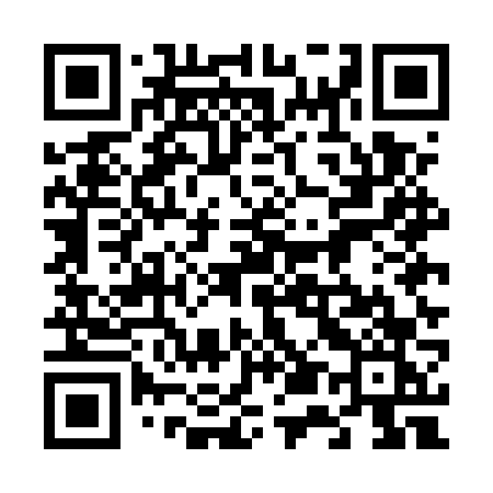QR code for 655EVK
