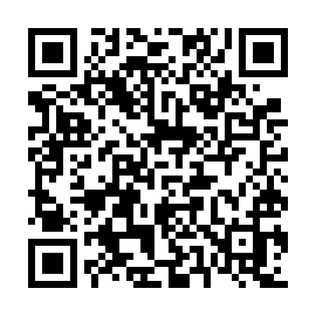 QR code for 655FIJ
