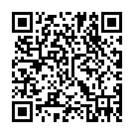 QR code for 655GLV