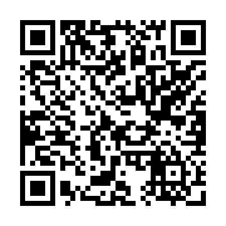 QR code for 655H75