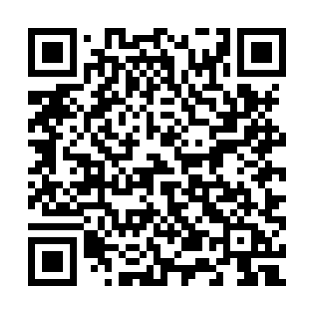 QR code for 655HXA