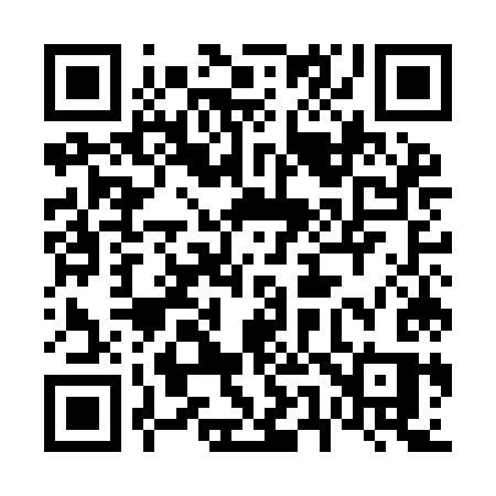 QR code for 655IKS