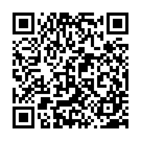 QR code for 655J87