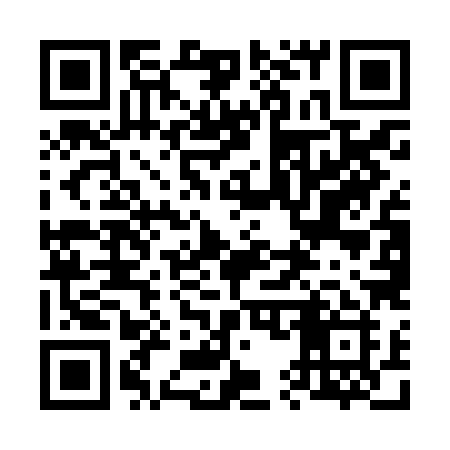 QR code for 655JHI