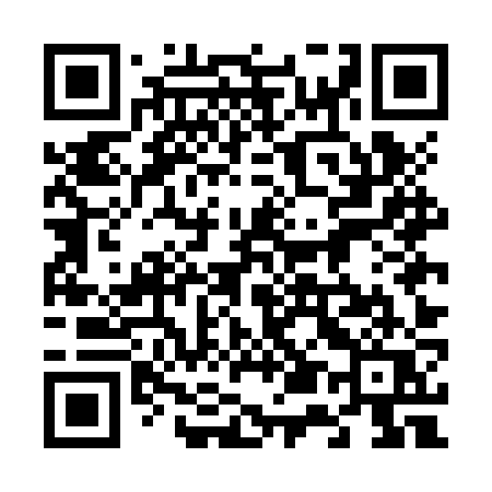 QR code for 655JZQ