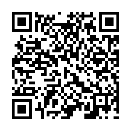 QR code for 655K86