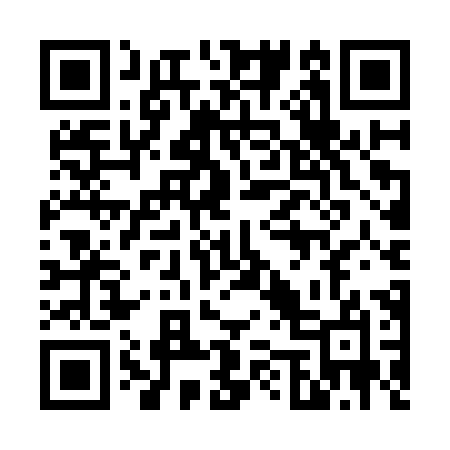 QR code for 655KXO