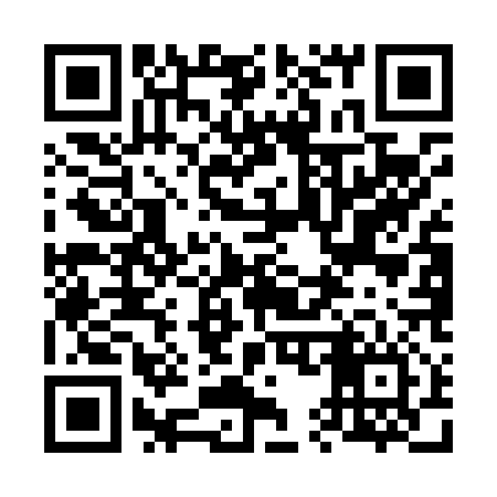 QR code for 655L16