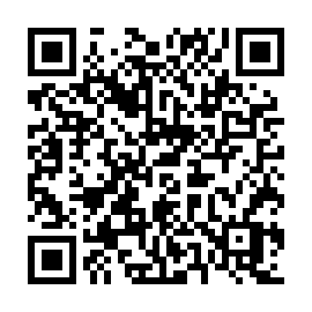 QR code for 655LFV