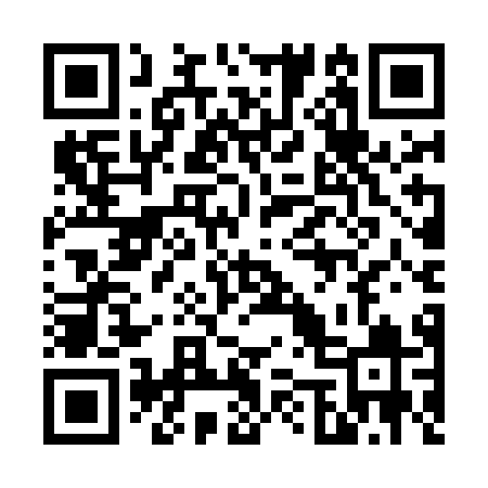 QR code for 655MLY