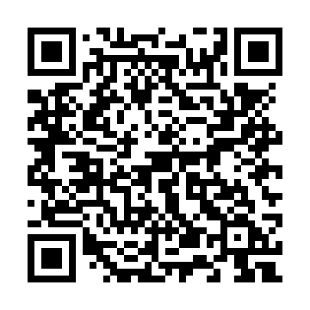 QR code for 655NSF