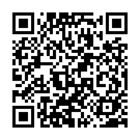 QR code for 655OUM