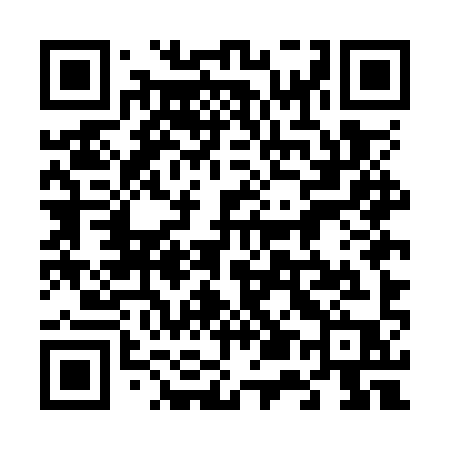 QR code for 655OYP