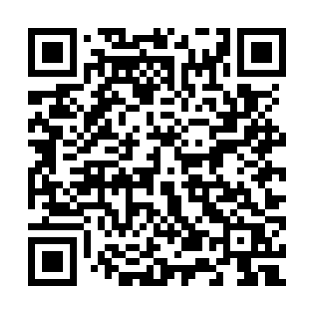 QR code for 655OZR