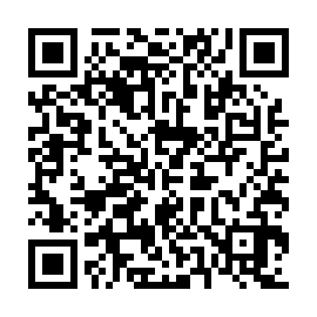 QR code for 655P32