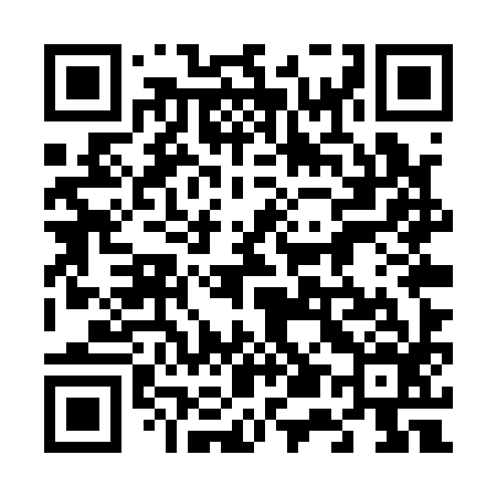 QR code for 655Q96