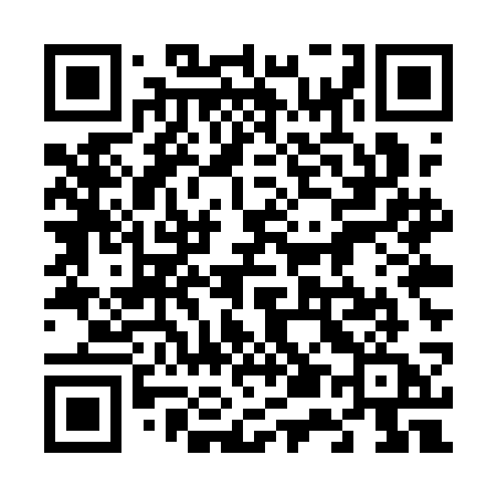 QR code for 655QCA