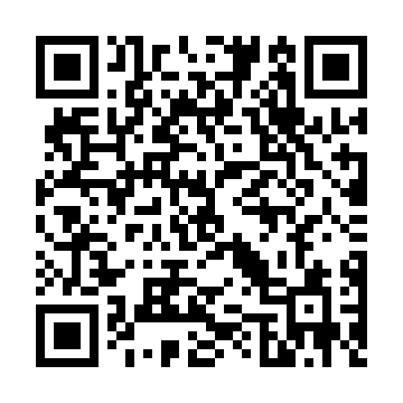 QR code for 655QLA