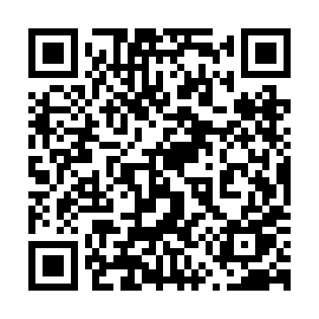 QR code for 655RHU
