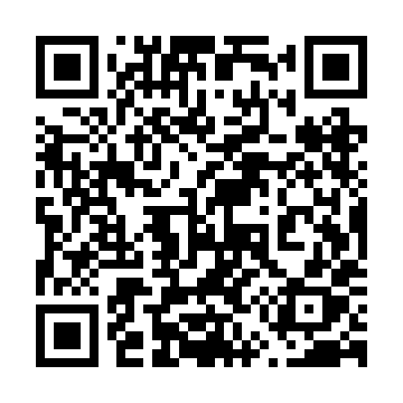 QR code for 655RHX