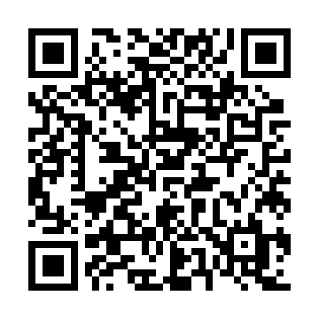 QR code for 655RZL
