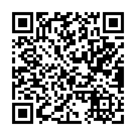 QR code for 655T59