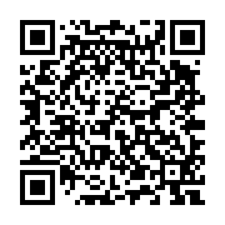QR code for 655T92