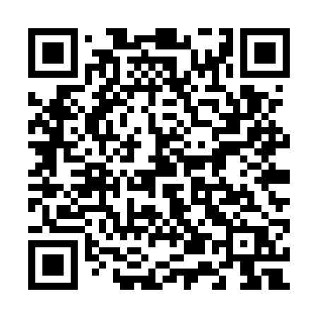 QR code for 655URP