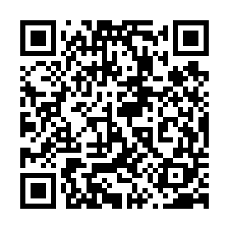 QR code for 655V48