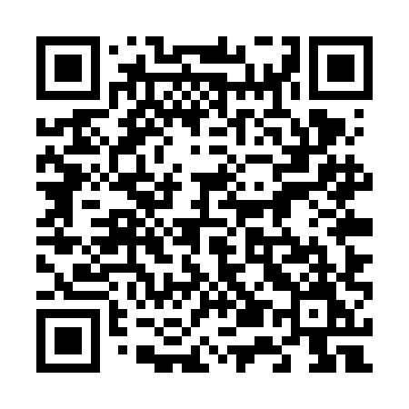 QR code for 655VHM
