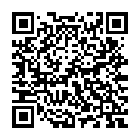 QR code for 655VVE