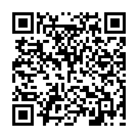 QR code for 655VWA